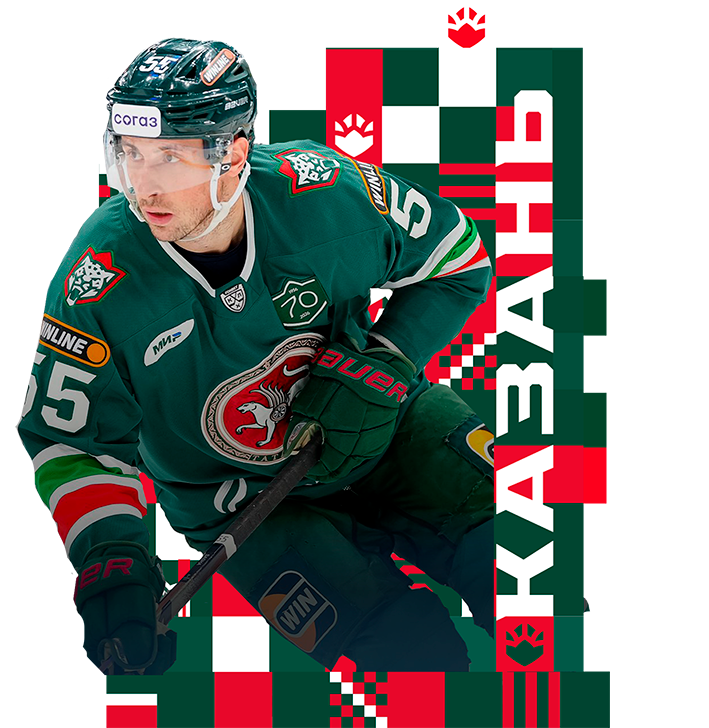 Александр Хмелевский